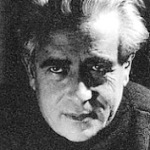 http://www.landrucimetieres.fr/spip/IMG/jpg/Picabia2.jpg