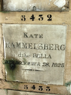 ROLLA_5432.jpg