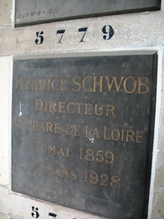 SCHWOB_5779.jpg