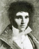 Louis Bergeron