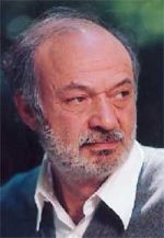 claude berri tombe berri claude claude langmann 1934 2009 cimeti 232 res de claude berri tombe berri claude claude langmann 1934 2009 cimeti 232 res de
