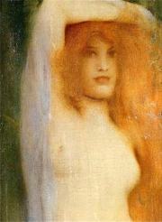 http://www.landrucimetieres.fr/spip/IMG/jpg/fernand_khnopff.jpg