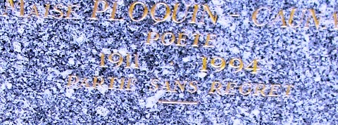 JPEG - 75.2 ko