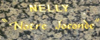 JPEG - 27.4 ko