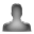 Logo de Alain 
