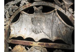 Père-Lachaise - Paris