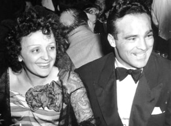 edith-piaf-et-marcel-cerdan