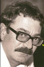 rené clair courses fallet ren 233 1927 1983 cimeti 232 res de france et d ailleurs rené clair courses fallet ren 233 1927 1983 cimeti 232 res de france et d ailleurs
