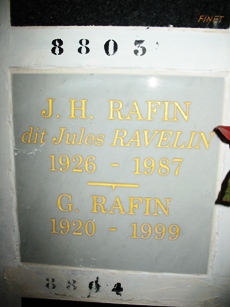 RAVELIN_8803.jpg