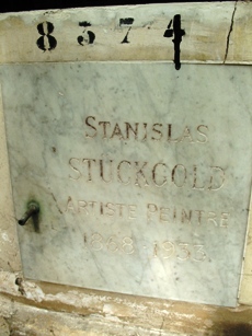 STUCKGOLD_8374.jpg
