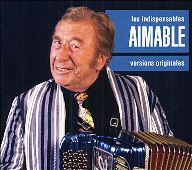 aimabkepluchard.jpg