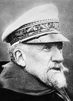 Boue De Lapeyrere Augustin 1852 1924 Cimetieres De France Et D Ailleurs