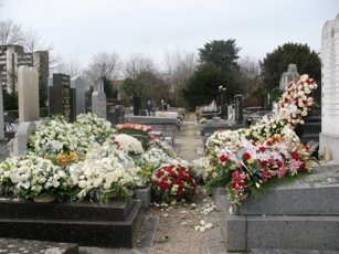 claude berri tombe berri claude claude langmann 1934 2009 cimeti 232 res de claude berri tombe berri claude claude langmann 1934 2009 cimeti 232 res de