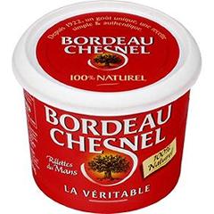 bordeau_271903.jpg