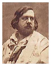 Résultat de recherche d'images pour "théophile gautier"