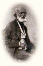 pierre françois pascal guerlain